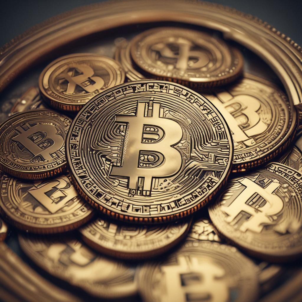 Liste: Bitcoin'i Kullanmak İçin 5 Neden bitcoin - bitcoin