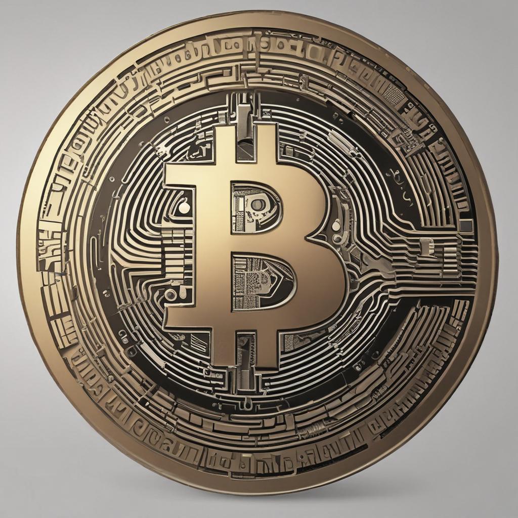 Zaman damgası Bitcoin - Bitcoin