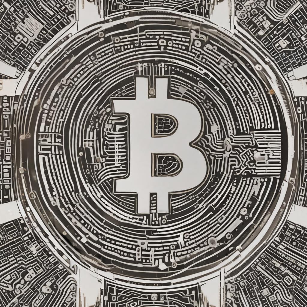bitcoin birlikte - bitcoin