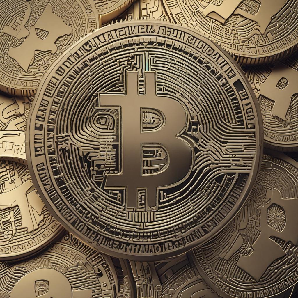 bitcoin gün - bitcoin