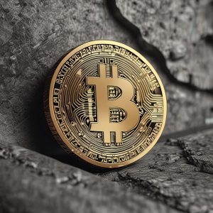 bitcoin fazla - bitcoin