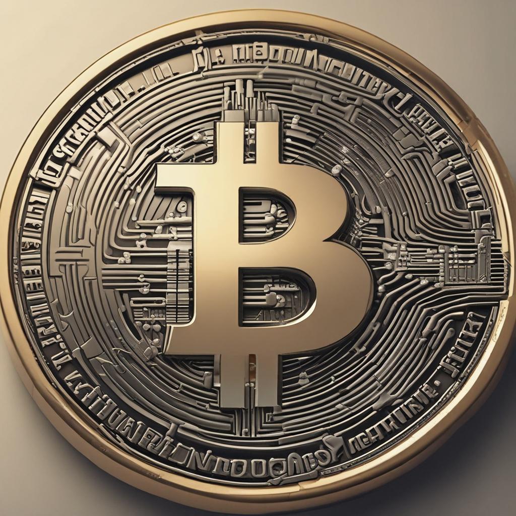 Bitcoin: Geleceğin Para Birimi mi?