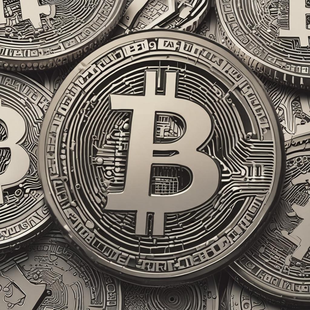 bahsedilen kavram'in Makroekonomik Etkileri: 3 Temel Dinamik Bitcoin - Bitcoin