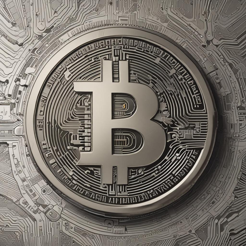 bitcoin zamanlar - bitcoin