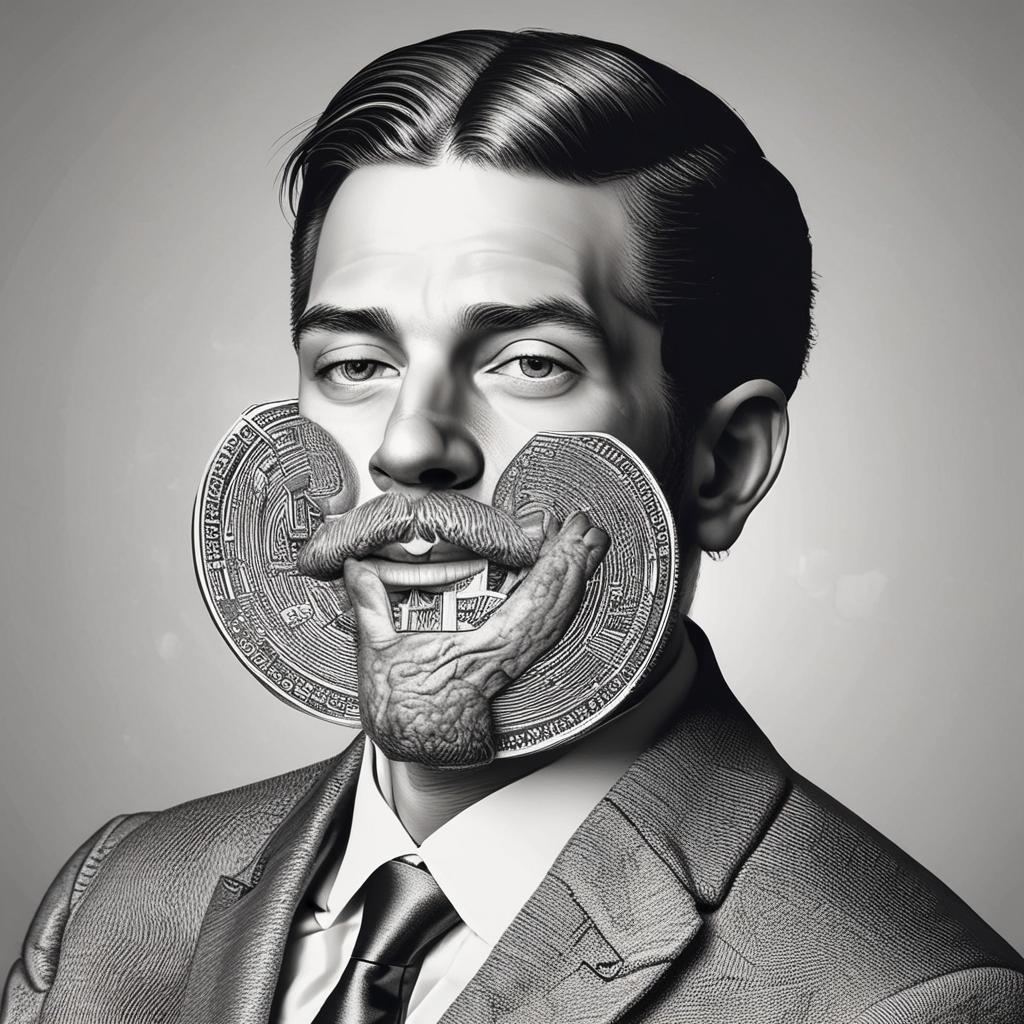 Bitcoin bitcoin - Bitcoin
