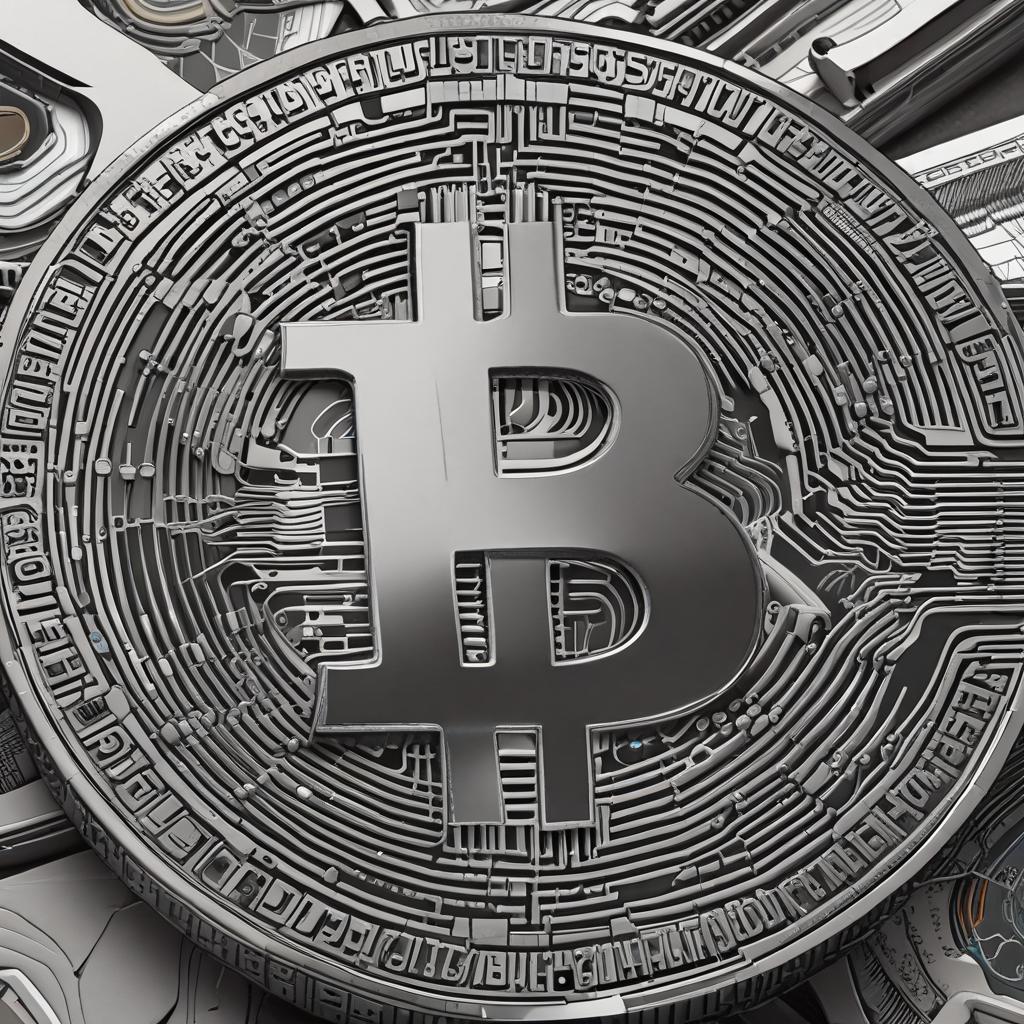 Önceki bloğun kriptografik hash'i! Bitcoin - Bitcoin