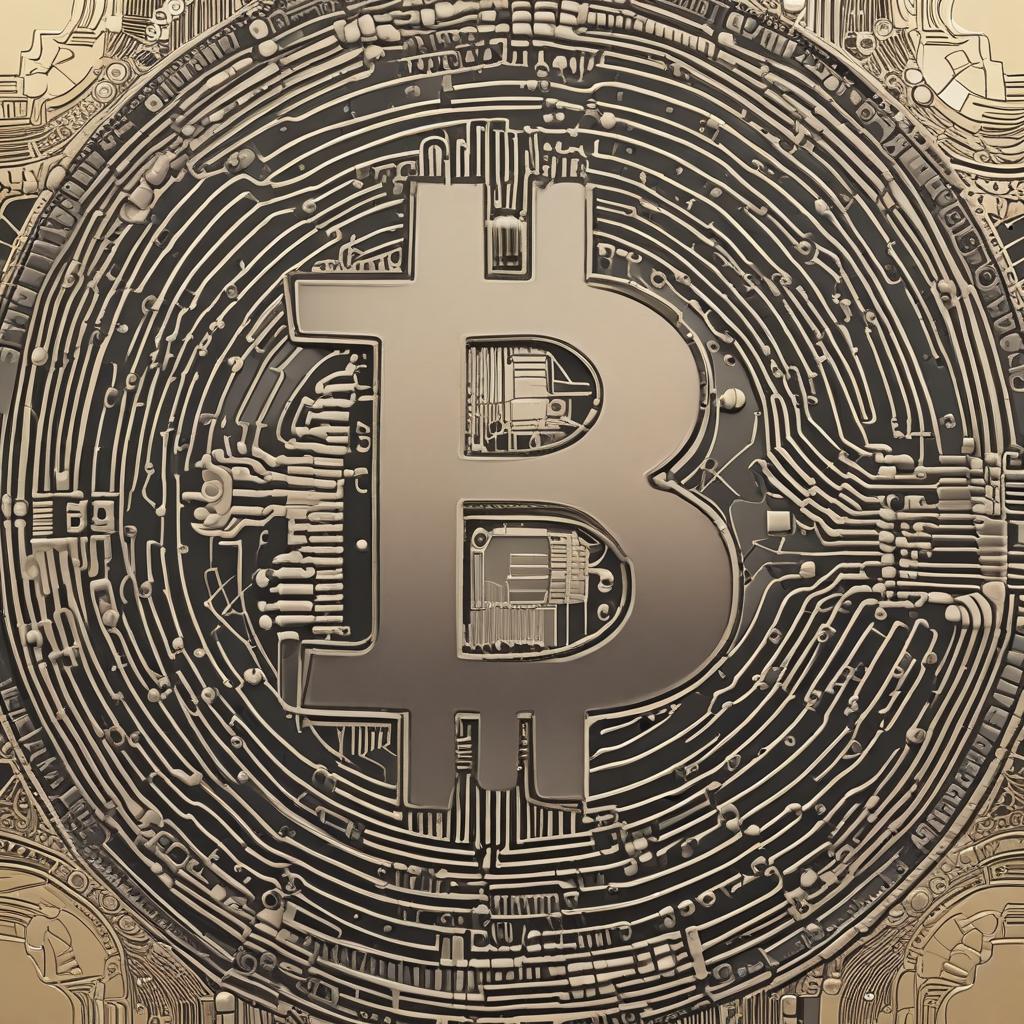 Bitcoin: Dijital Paranın Geleceği
