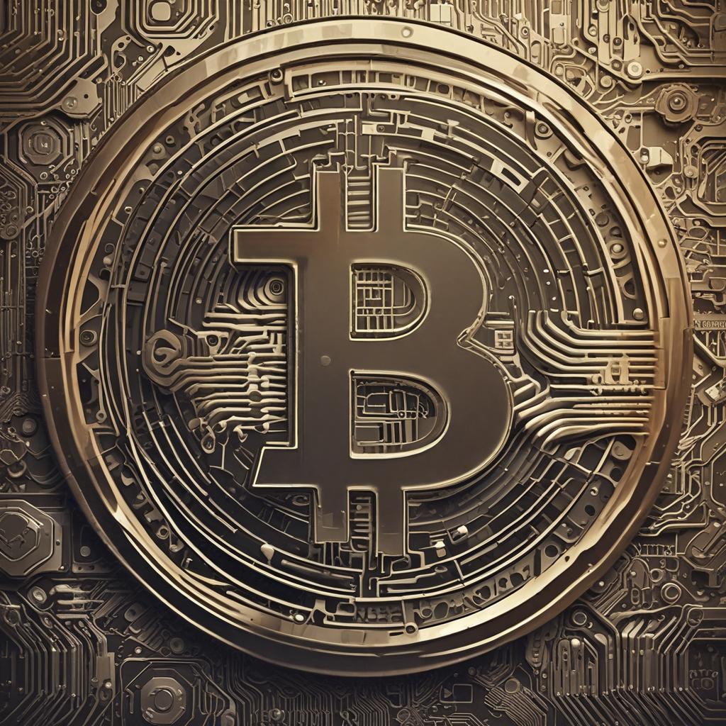 1 MB'lık işlem verisi Bitcoin - Bitcoin