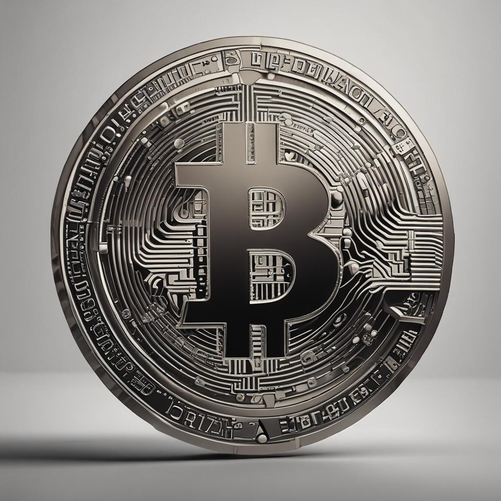 bitcoin tabii - bitcoin