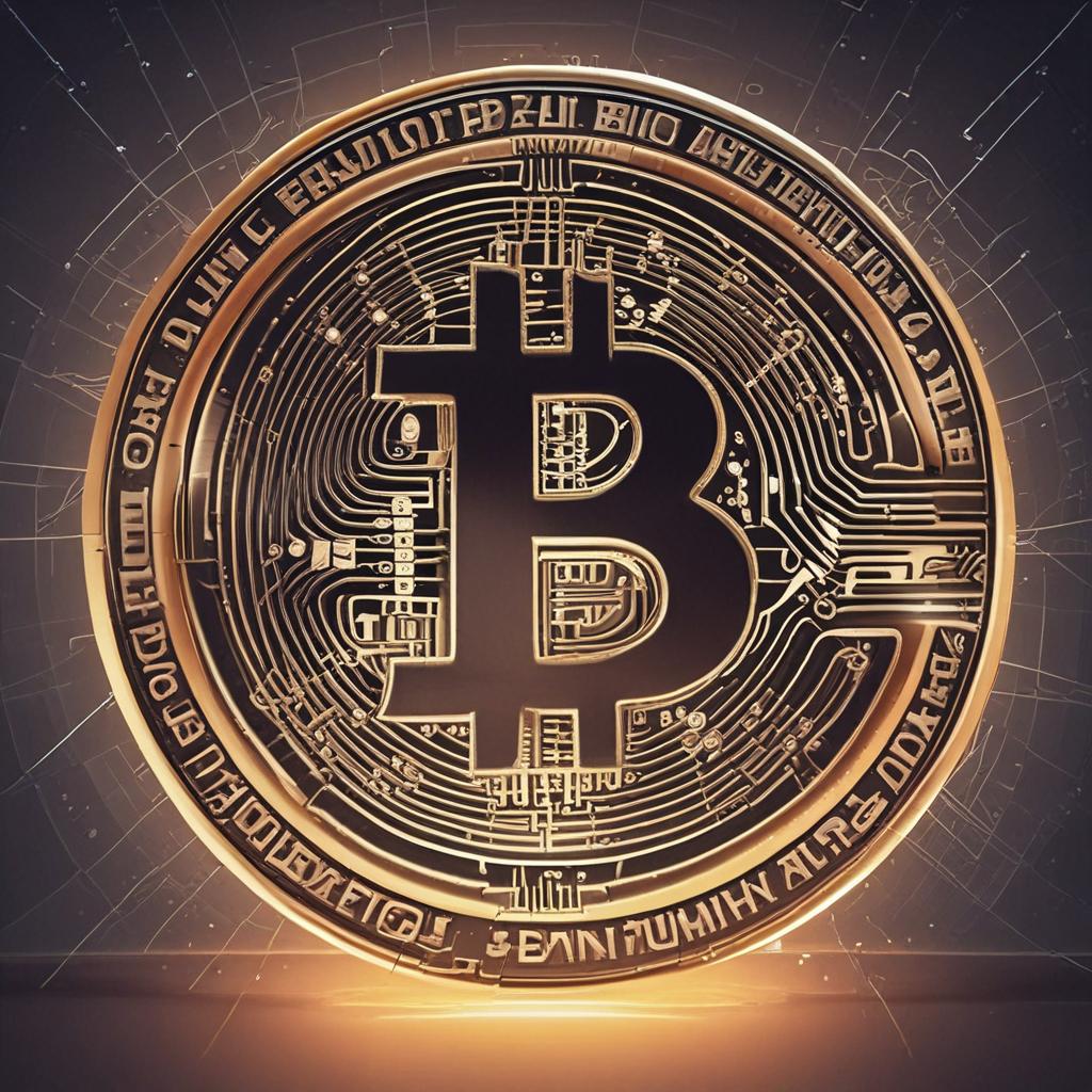 bitcoin Şimdi - bitcoin
