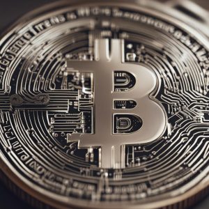 bitcoin hale - bitcoin