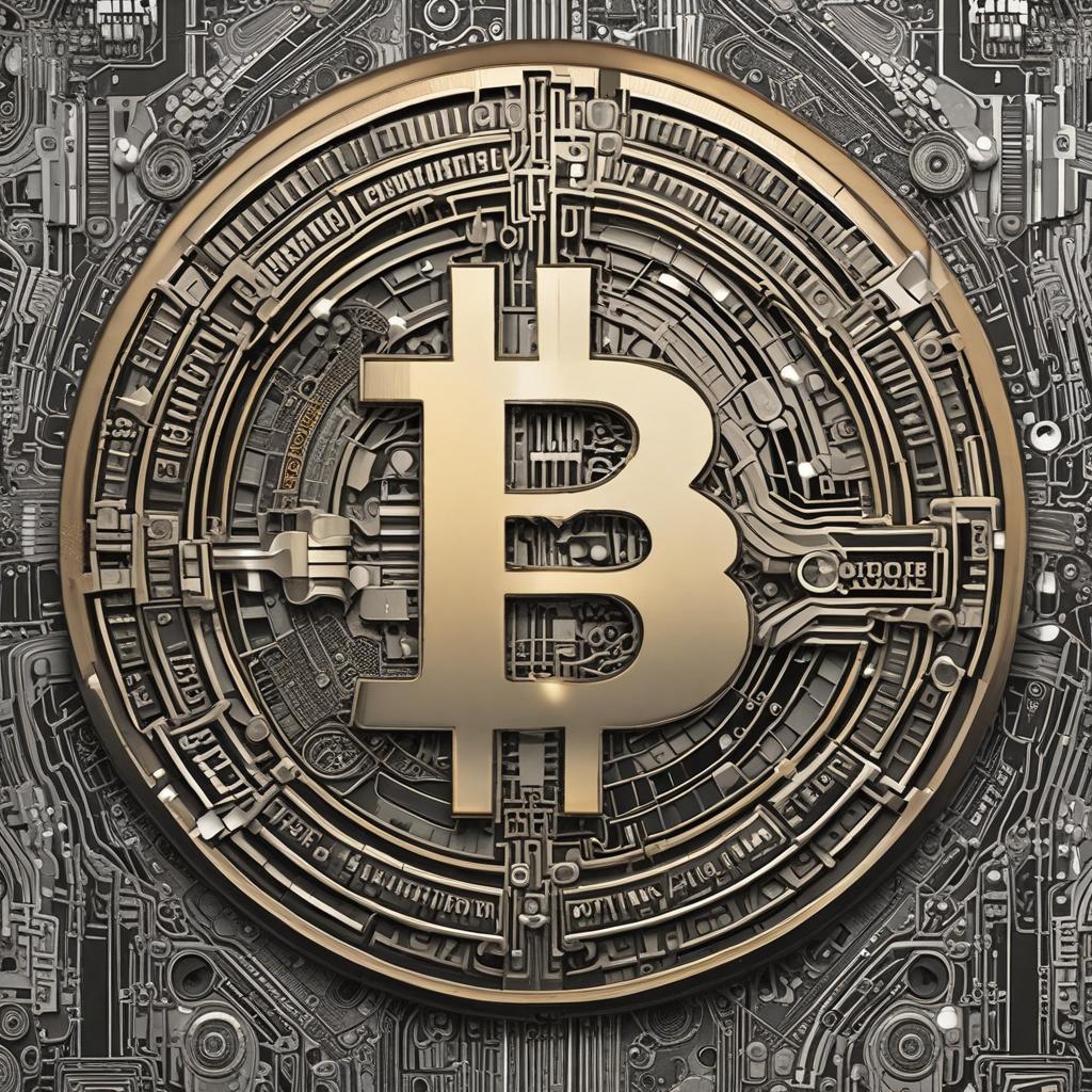 bitcoin olarak - bitcoin