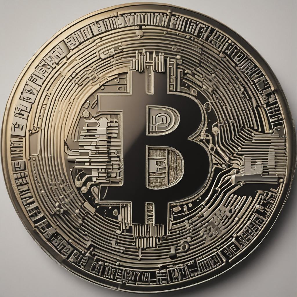 bitcoin bitcoinin - bitcoin