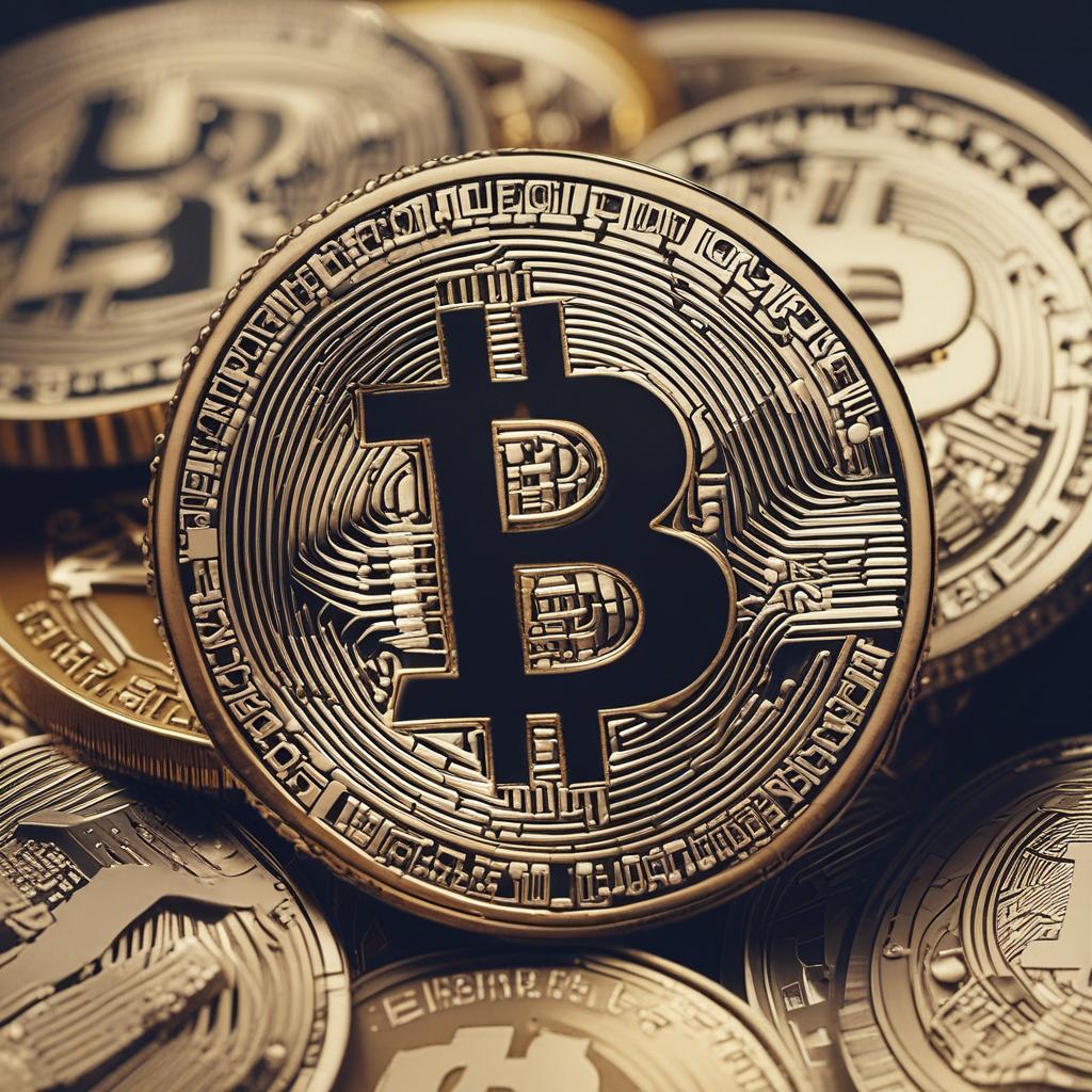 bitcoin olarak - bitcoin