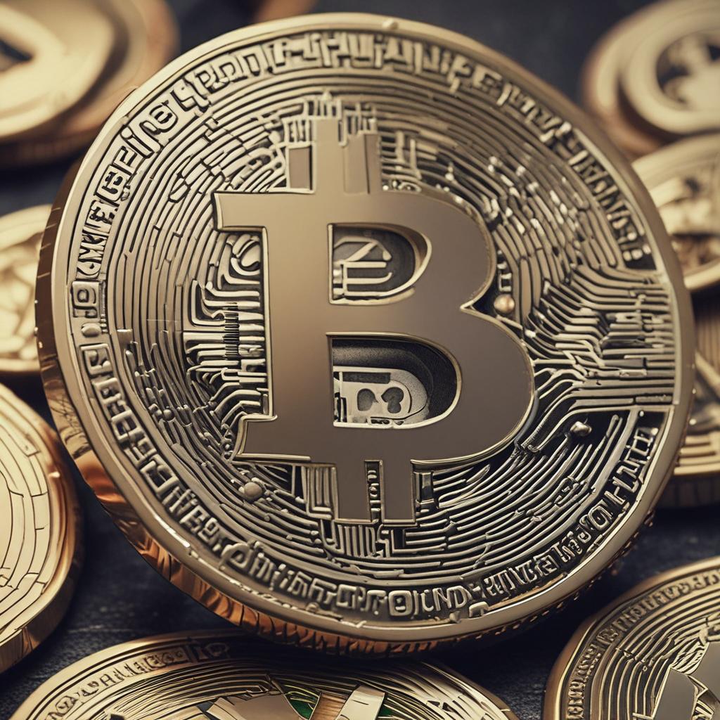 Sonuç: bu alan Geleceğin Para Birimi Olabilir Mi? bitcoin - bitcoin