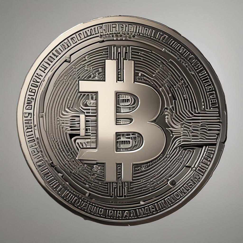 bitcoin duyunca - bitcoin