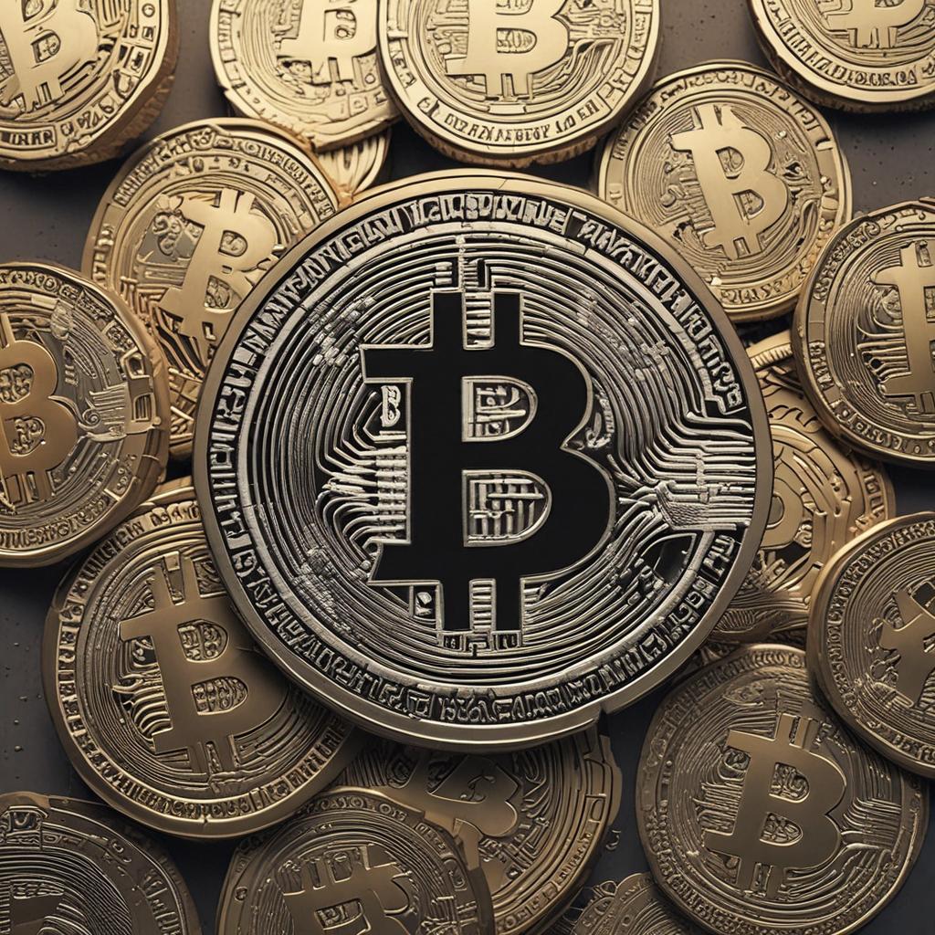 bitcoin tabii - bitcoin