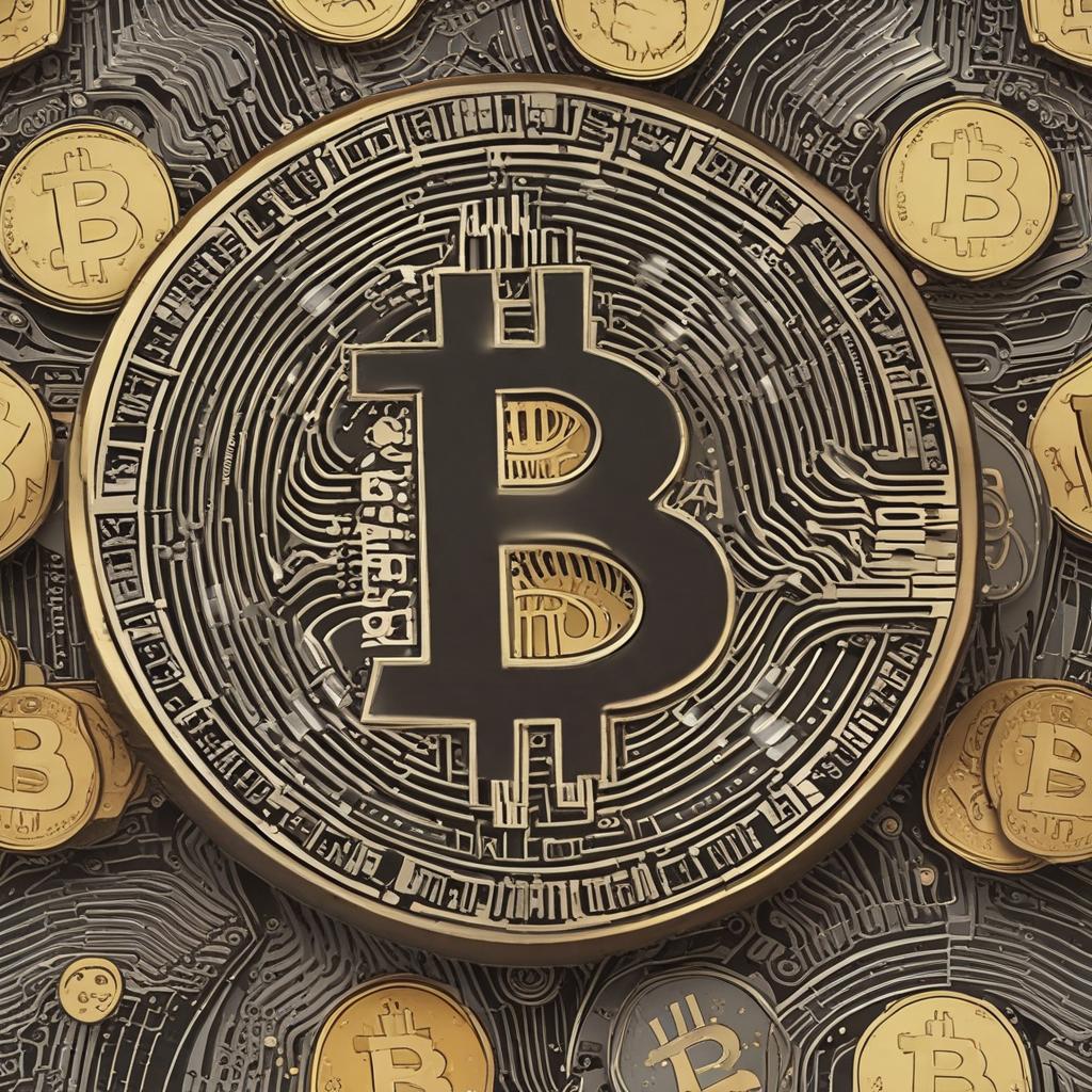 bitcoin denen - bitcoin