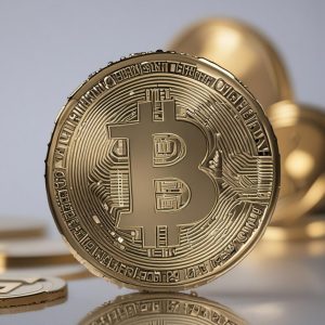 bitcoin yatırım - bitcoin