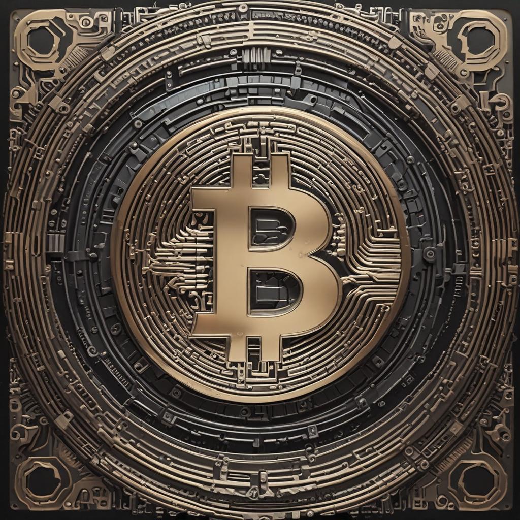 Ancak, bu kavram'in cũng bazı dezavantajları İşte bazıları:? Bitcoin - Bitcoin