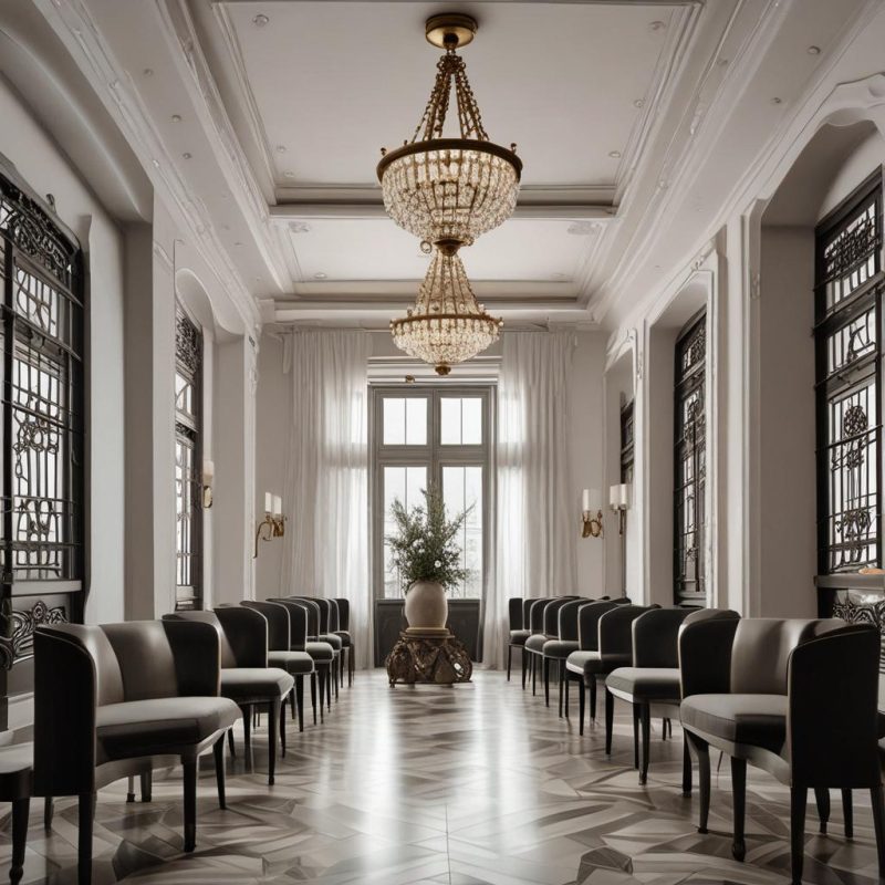 su basmis evde hasar kontrolu yapan uzman, photorealistic rendering, detailed 3D rendering, website hero image - su hasarı restorasyonu