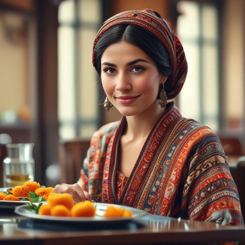 Su Hasarı Restorasyonu: Profesyonel Çözümler ve Korunma Y…