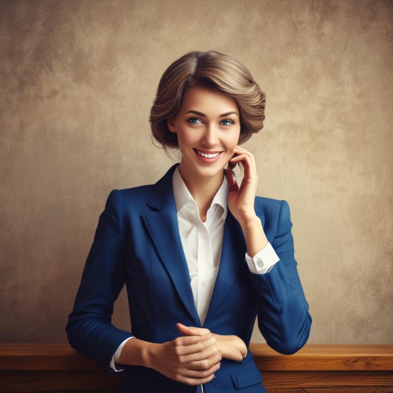 nem olcer ile su hasari tespiti yapan tekniker, sharp focus, professional lighting, editorial style - su hasarı restorasyonu