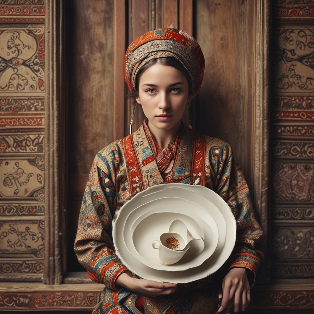 Su Hasarı Restorasyonu: Profesyonel Çözümler ve Korunma Y…