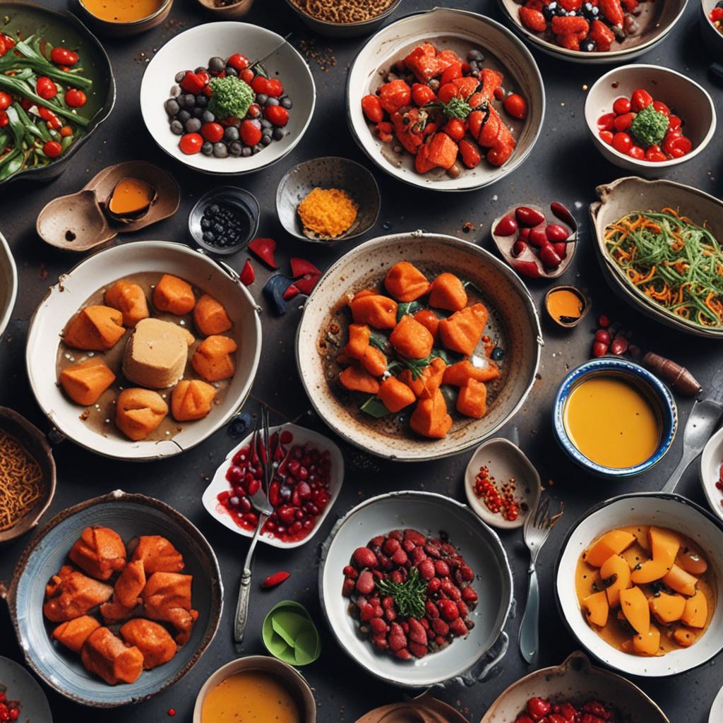 Profesyonel Su Hasarı Restorasyon Süreci su hasarı restorasyonu - su hasarı restorasyonu